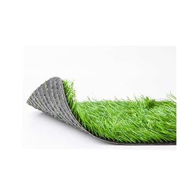 Synthetic Grass & Astro Turf